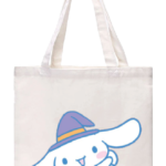 cinnamoroll_1
