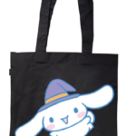 cinnamoroll_2