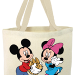 Mickey mouse(miki maus)_1