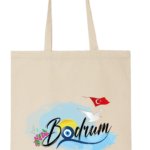 Bodrum