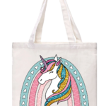 unicorn_2