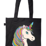 unicorn_1